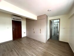 Serangoon Garden Estate (D19), Terrace #484048961